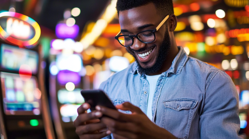 Easy BELKI.BET Registration
                            